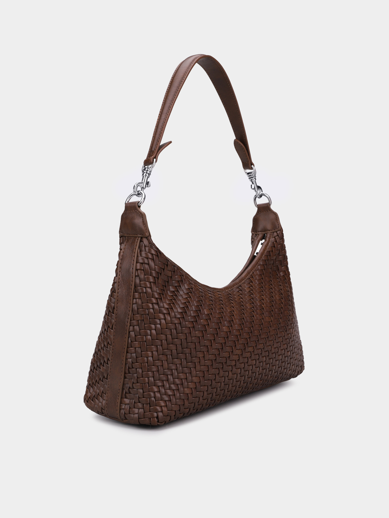 Сумка Braska модель 518-2852/707 Сумка Braska модель 518-2852/707 Фото