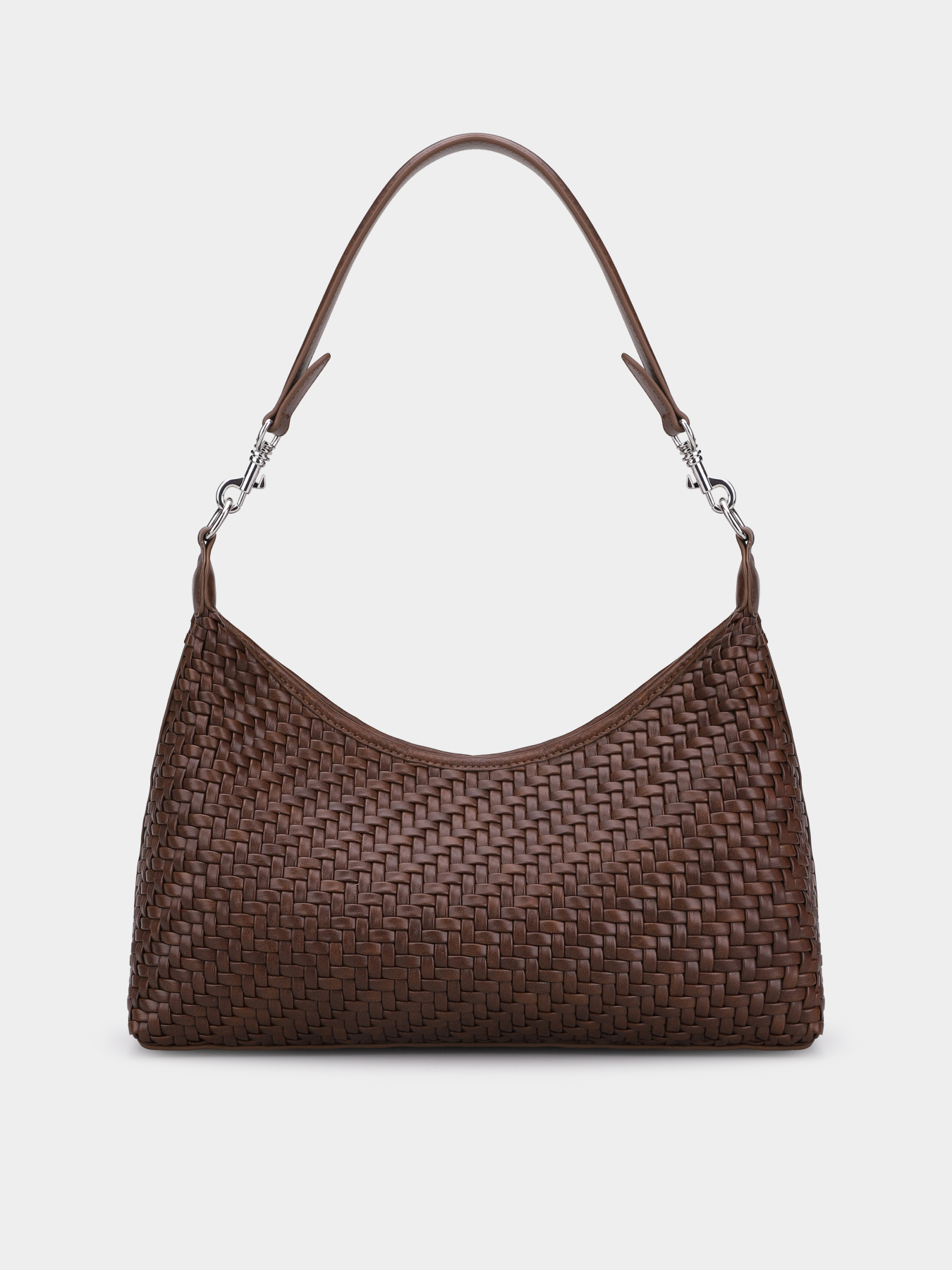 Сумка Braska модель 518-2852/707 Сумка Braska модель 518-2852/707 Фото