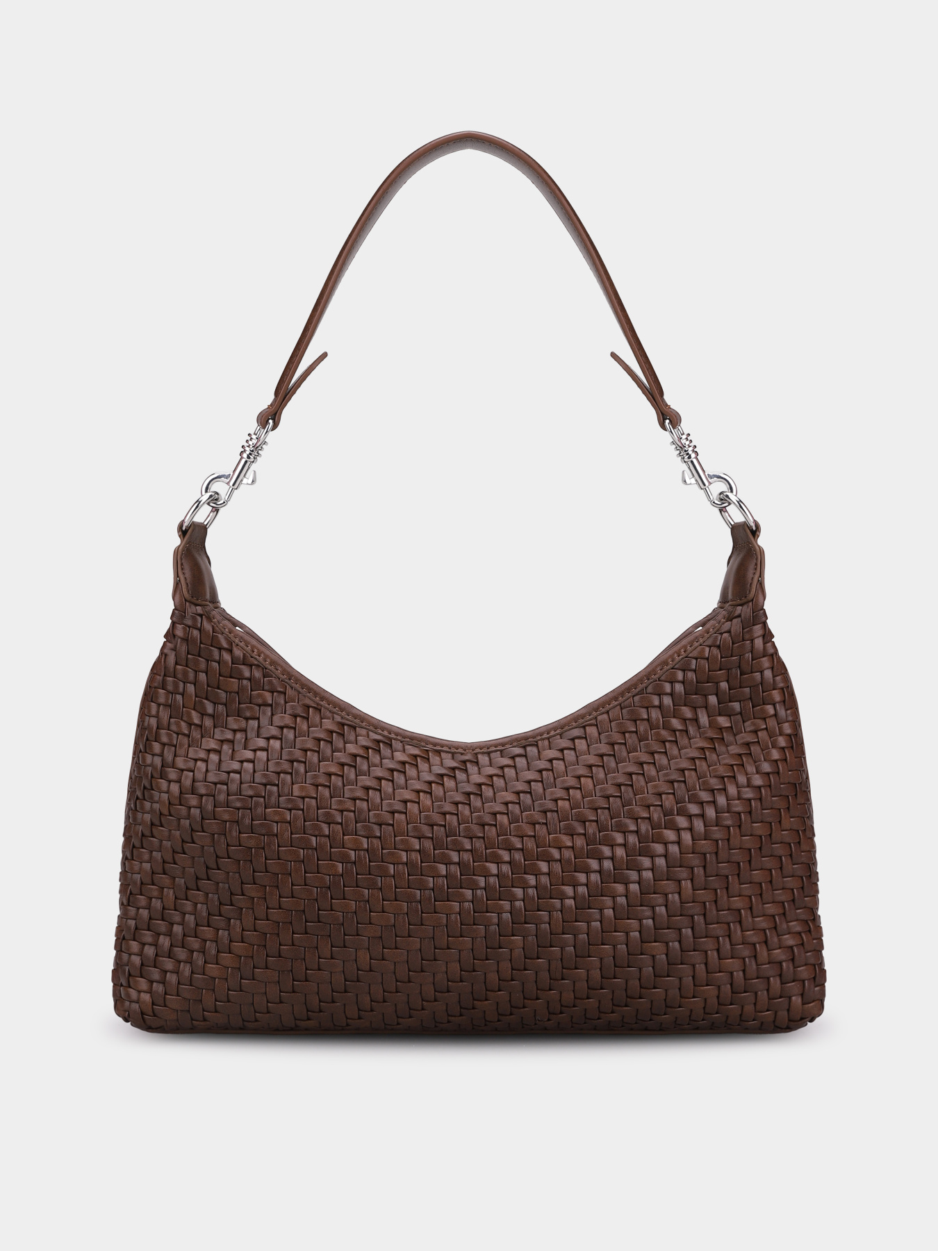 Сумка Braska модель 518-2852/707 Сумка Braska модель 518-2852/707 Фото