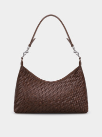 Сумка Braska модель 518-2852/707 Сумка Braska модель 518-2852/707 Фото