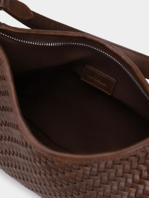 Сумка Braska модель 518-2852/707 Сумка Braska модель 518-2852/707 Фото