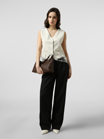 Сумка Braska модель 518-2852/707 Сумка Braska модель 518-2852/707 Фото