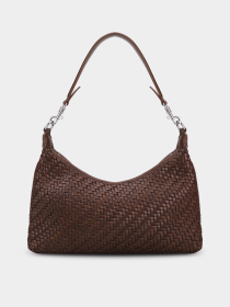 Сумка Braska модель 518-2852/707 Сумка Braska модель 518-2852/707 Фото