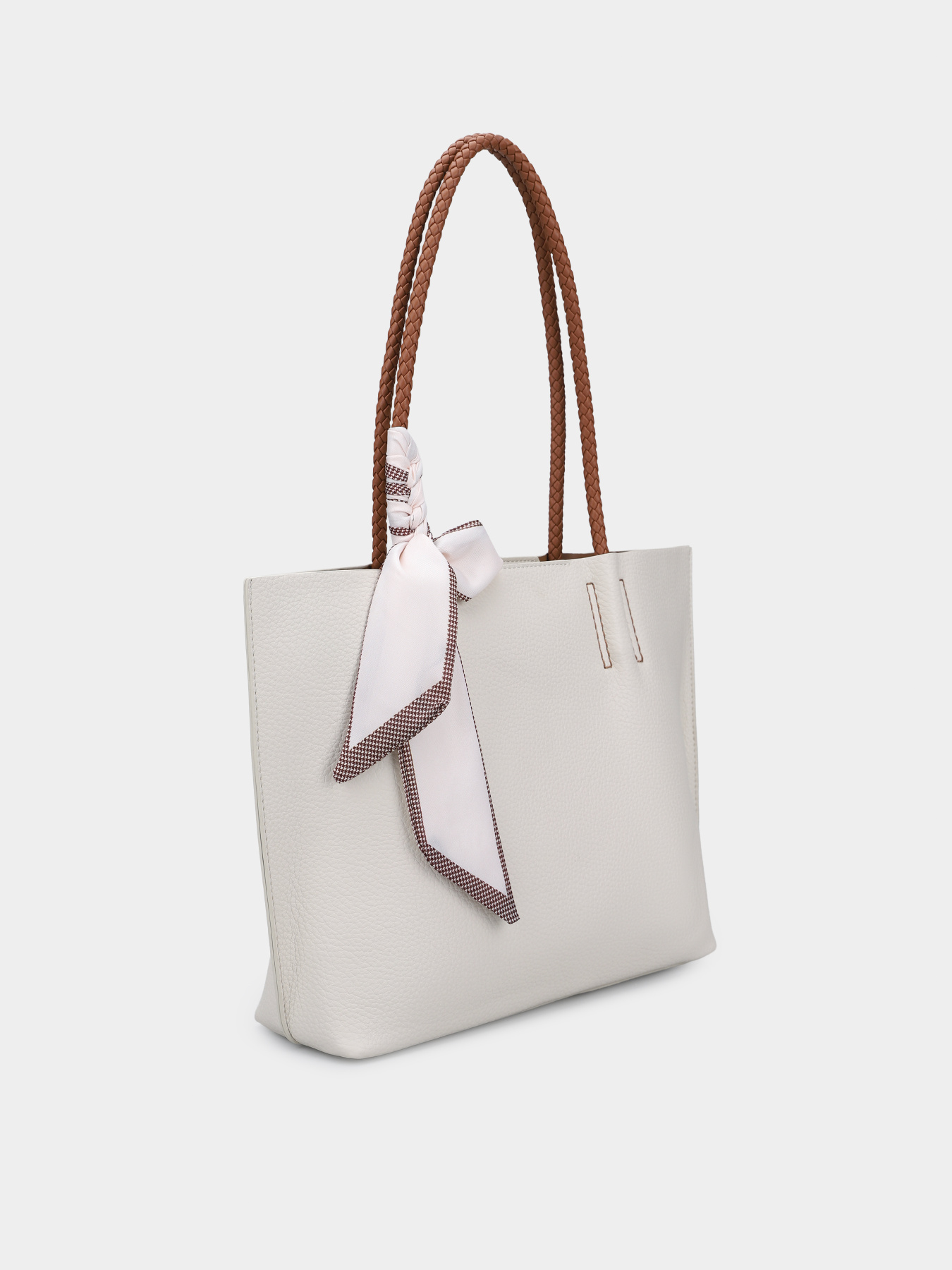 Сумка Braska модель 518-2873/702 Сумка Braska модель 518-2873/702 Фото