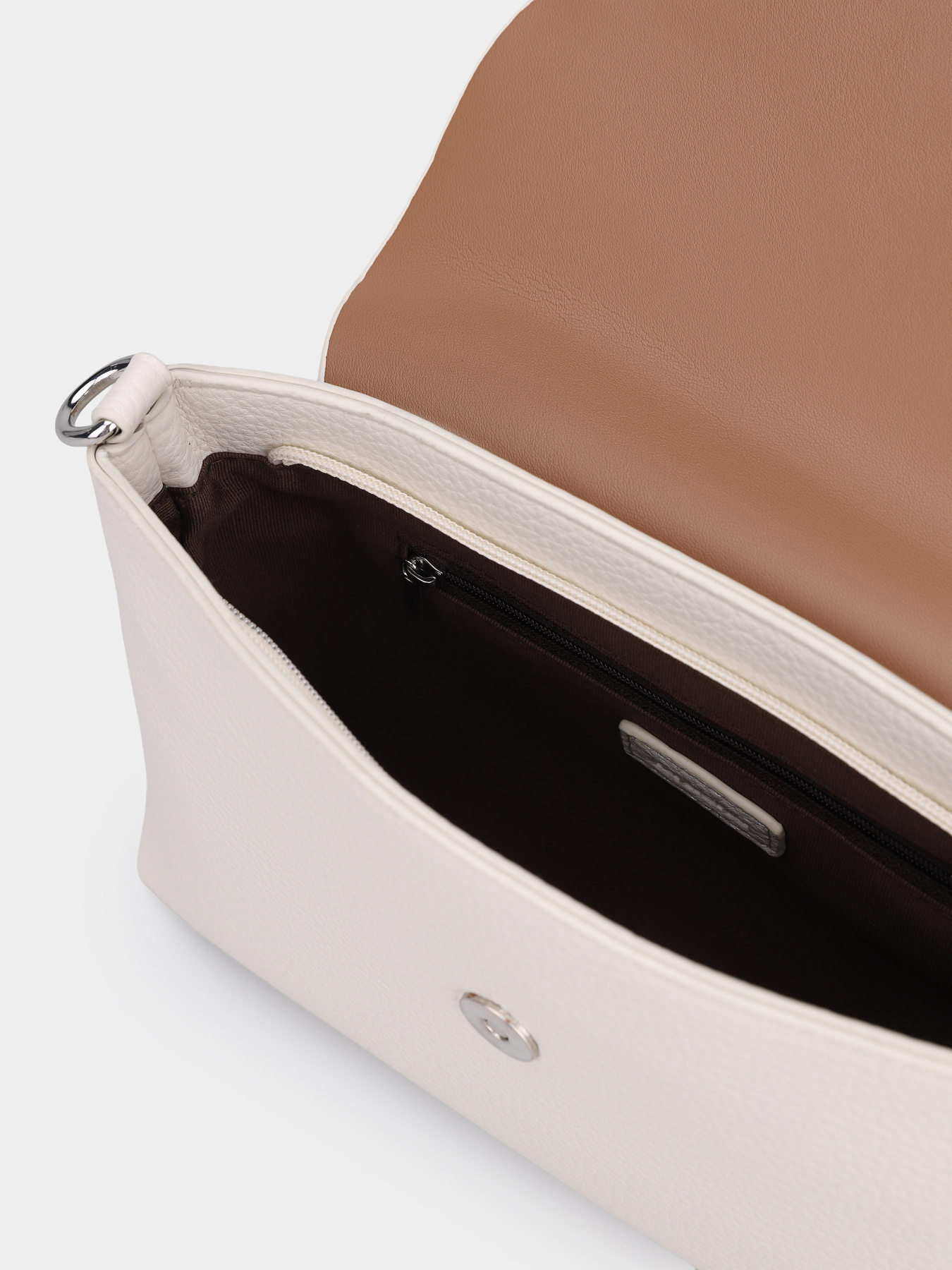 Сумка Braska модель 518-2873/702 Сумка Braska модель 518-2873/702 Фото