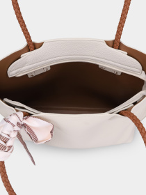 Сумка Braska модель 518-2873/702 Сумка Braska модель 518-2873/702 Фото