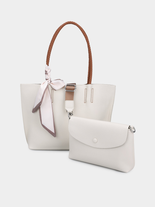 Braska 518-2873/702 модель 518-2873/702 Фото