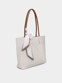 Сумка Braska модель 518-2873/702 Сумка Braska модель 518-2873/702 Фото