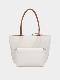 Сумка Braska модель 518-2873/702 Сумка Braska модель 518-2873/702 Фото