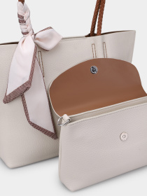 Сумка Braska модель 518-2873/702 Сумка Braska модель 518-2873/702 Фото