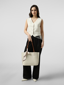 Сумка Braska модель 518-2873/702 Сумка Braska модель 518-2873/702 Фото