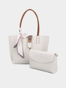 Сумка Braska модель 518-2873/702 Сумка Braska модель 518-2873/702 Фото