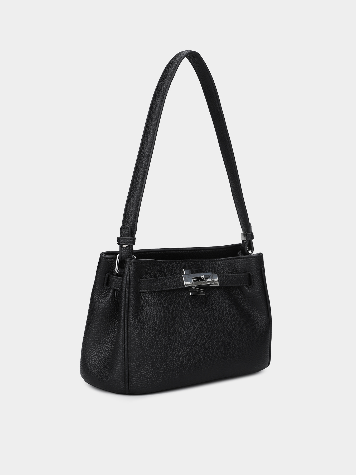 Braska модель 518-2880/701 Braska модель 518-2880/701 Фото