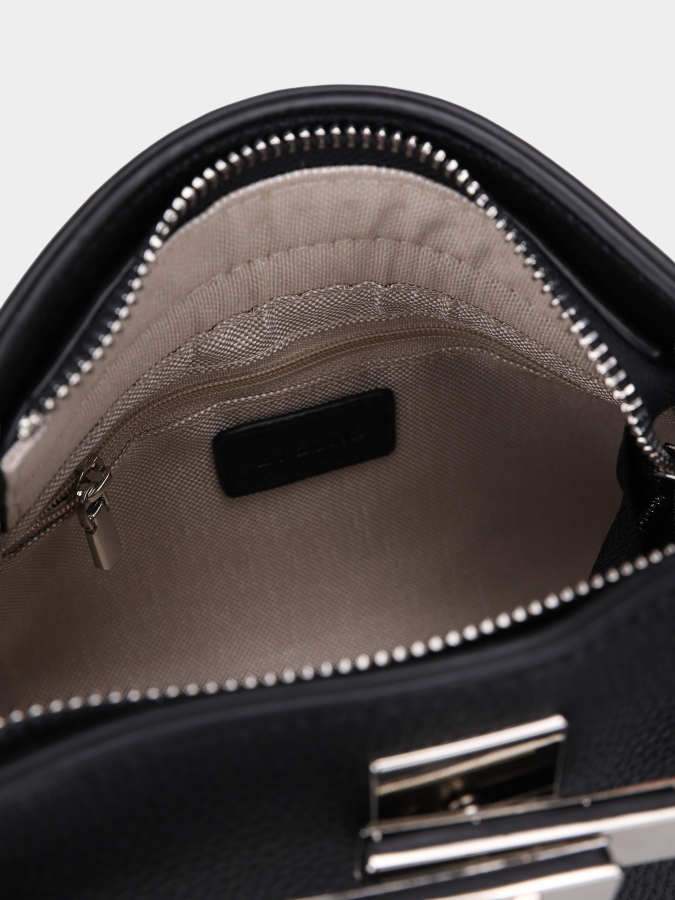 Braska модель 518-2880/701 Braska модель 518-2880/701 Фото