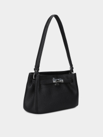 Braska модель 518-2880/701 Braska модель 518-2880/701 Фото