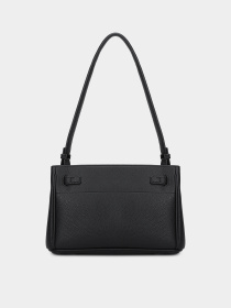 Braska модель 518-2880/701 Braska модель 518-2880/701 Фото