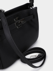 Braska модель 518-2880/701 Braska модель 518-2880/701 Фото