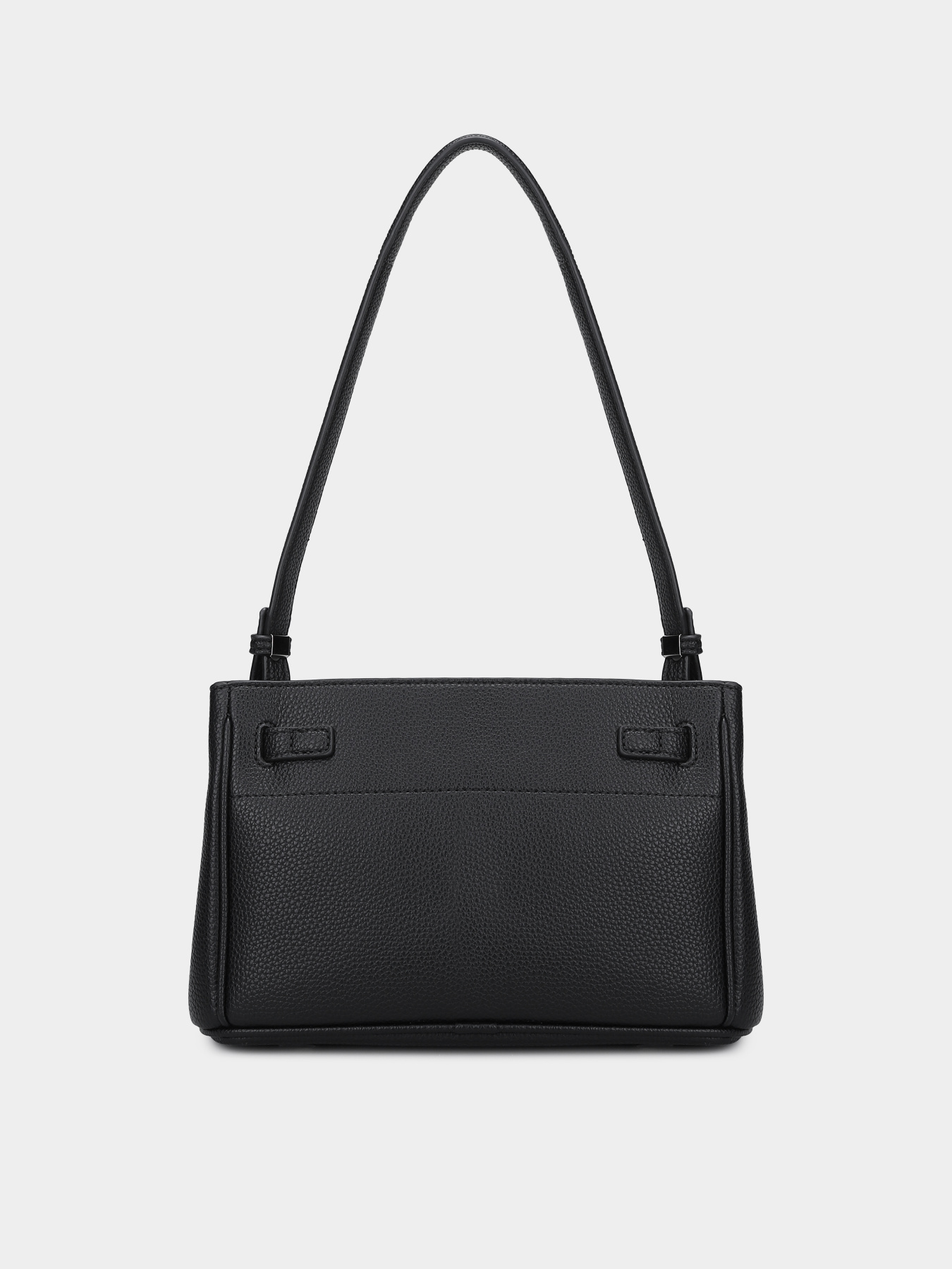 Сумка Braska модель 518-2880/701 Сумка Braska модель 518-2880/701 Фото