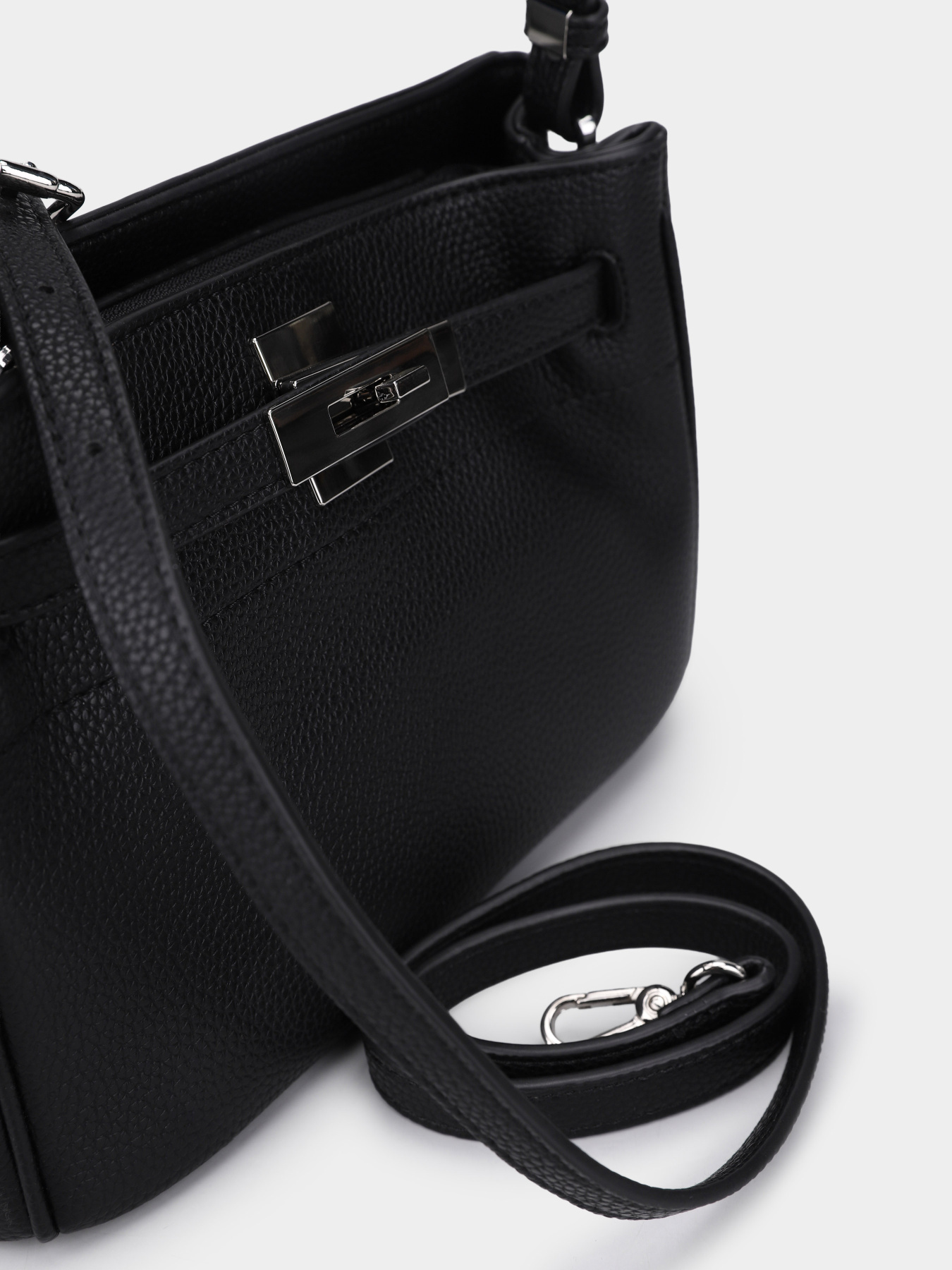 Сумка Braska модель 518-2880/701 Сумка Braska модель 518-2880/701 Фото