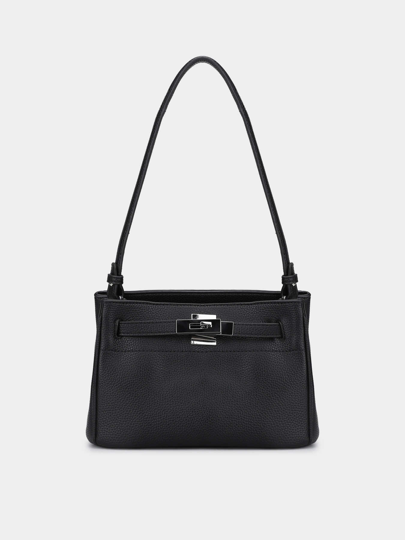 Сумка Braska модель 518-2880/701 Сумка Braska модель 518-2880/701 Фото