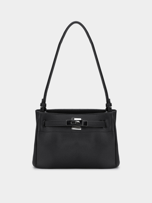 Сумка Braska модель 518-2880/701 Фото