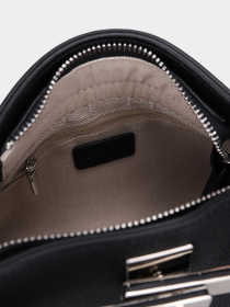 Сумка Braska модель 518-2880/701 Сумка Braska модель 518-2880/701 Фото