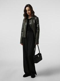 Сумка Braska модель 518-2880/701 Сумка Braska модель 518-2880/701 Фото