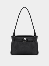 Сумка Braska модель 518-2880/701 Фото