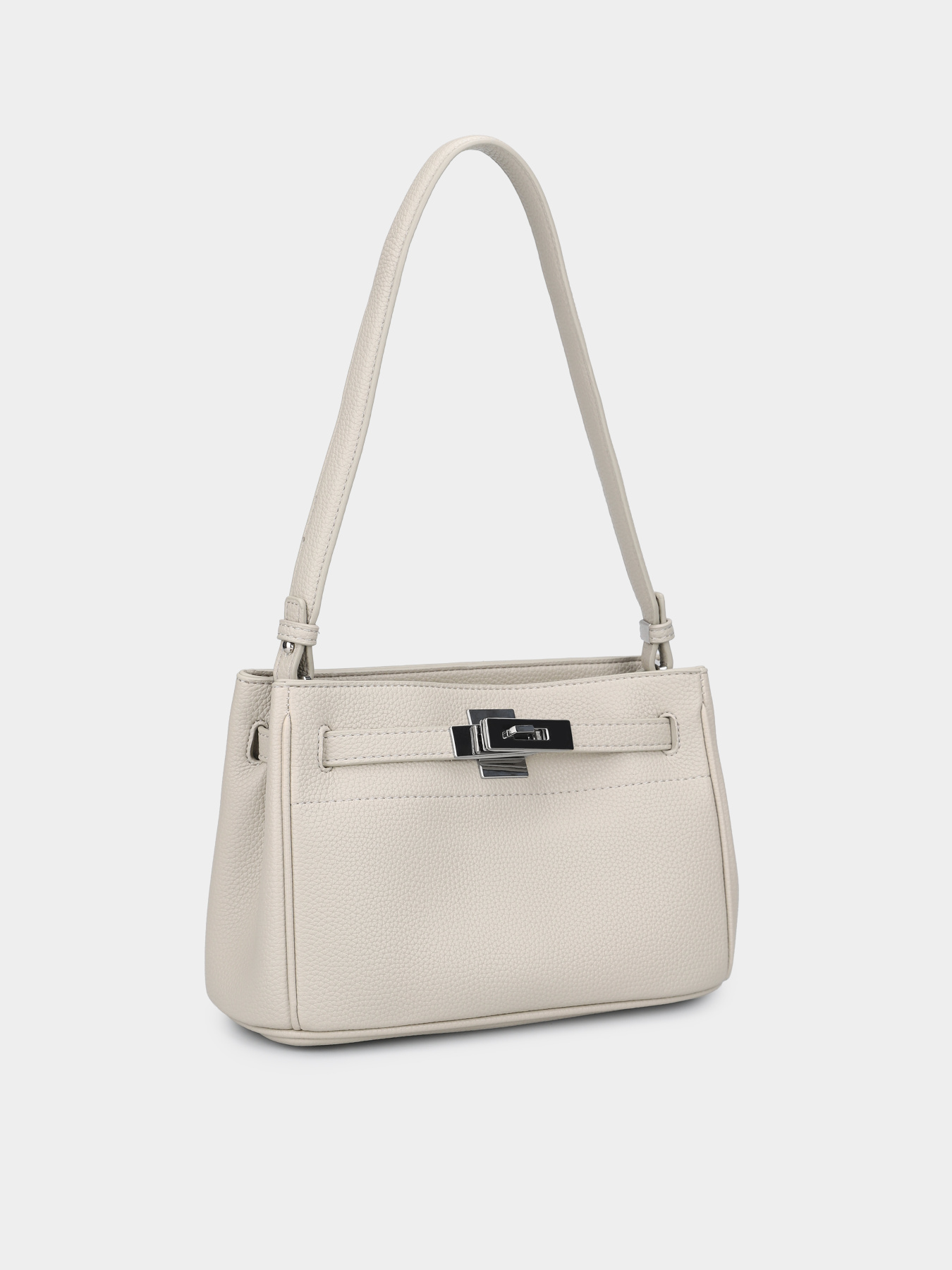 Braska модель 518-2880/780 Braska модель 518-2880/780 Фото