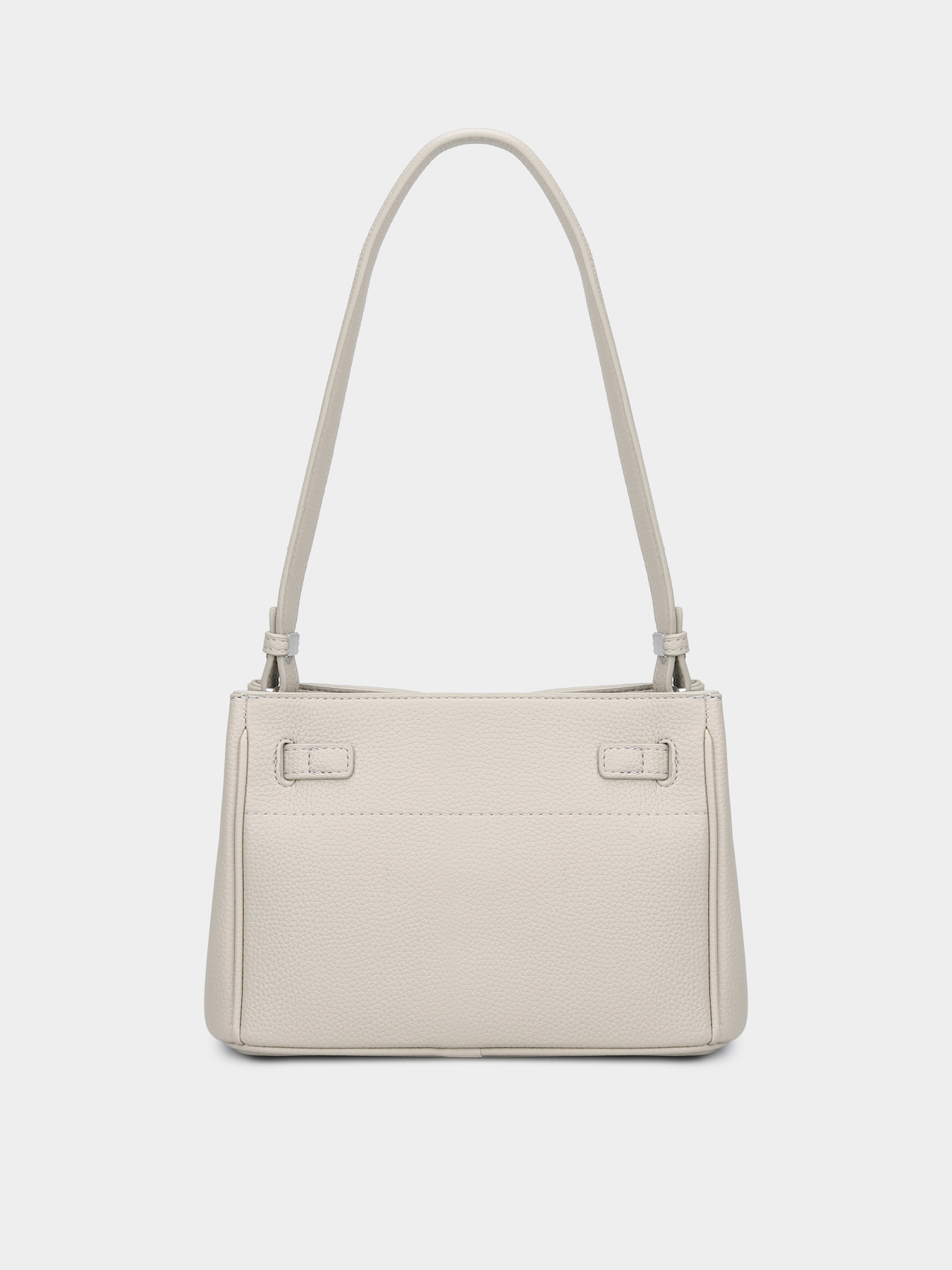 Braska модель 518-2880/780 Braska модель 518-2880/780 Фото