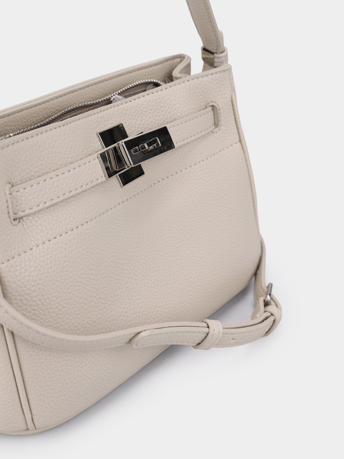 Braska модель 518-2880/780 Braska модель 518-2880/780 Фото