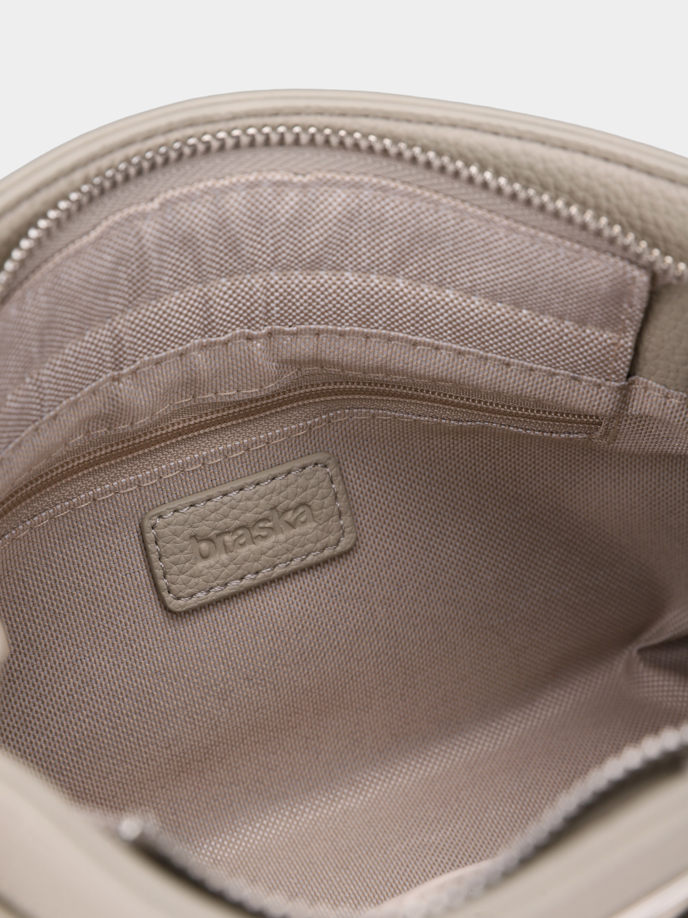 Braska модель 518-2880/780 Braska модель 518-2880/780 Фото