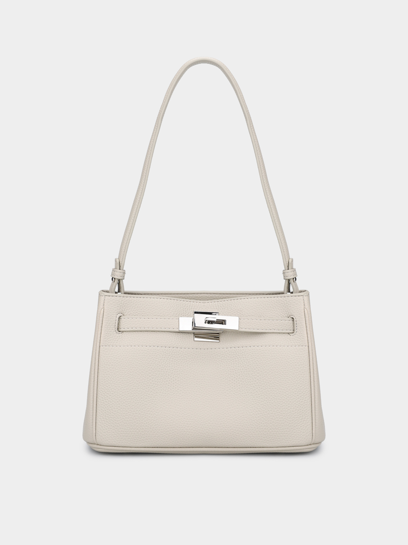 Braska модель 518-2880/780 Braska модель 518-2880/780 Фото