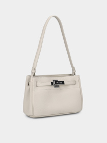 Braska модель 518-2880/780 Braska модель 518-2880/780 Фото