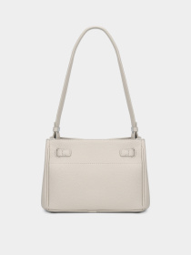 Braska модель 518-2880/780 Braska модель 518-2880/780 Фото