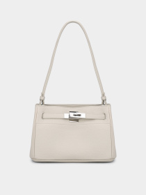 Braska модель 518-2880/780 Фото