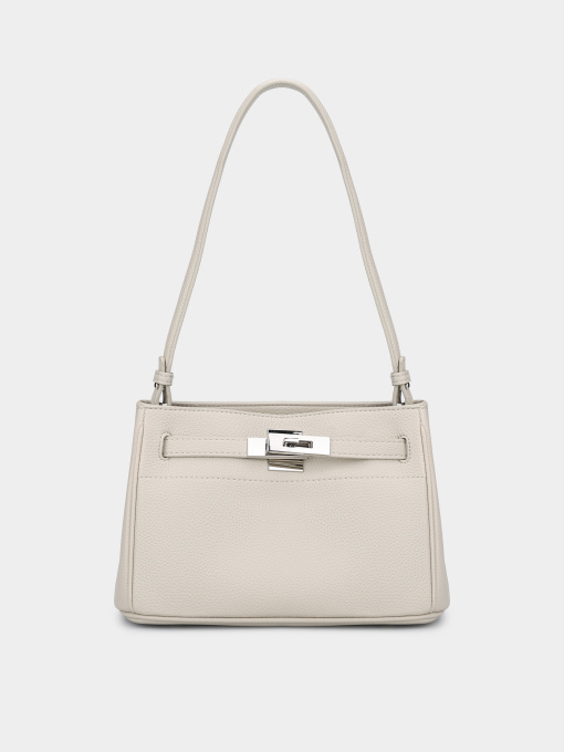 Braska модель 518-2880/780 Фото