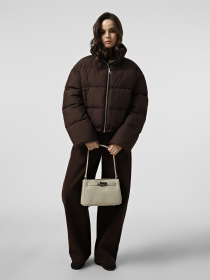 Сумка Braska модель 518-2880/780 Фото