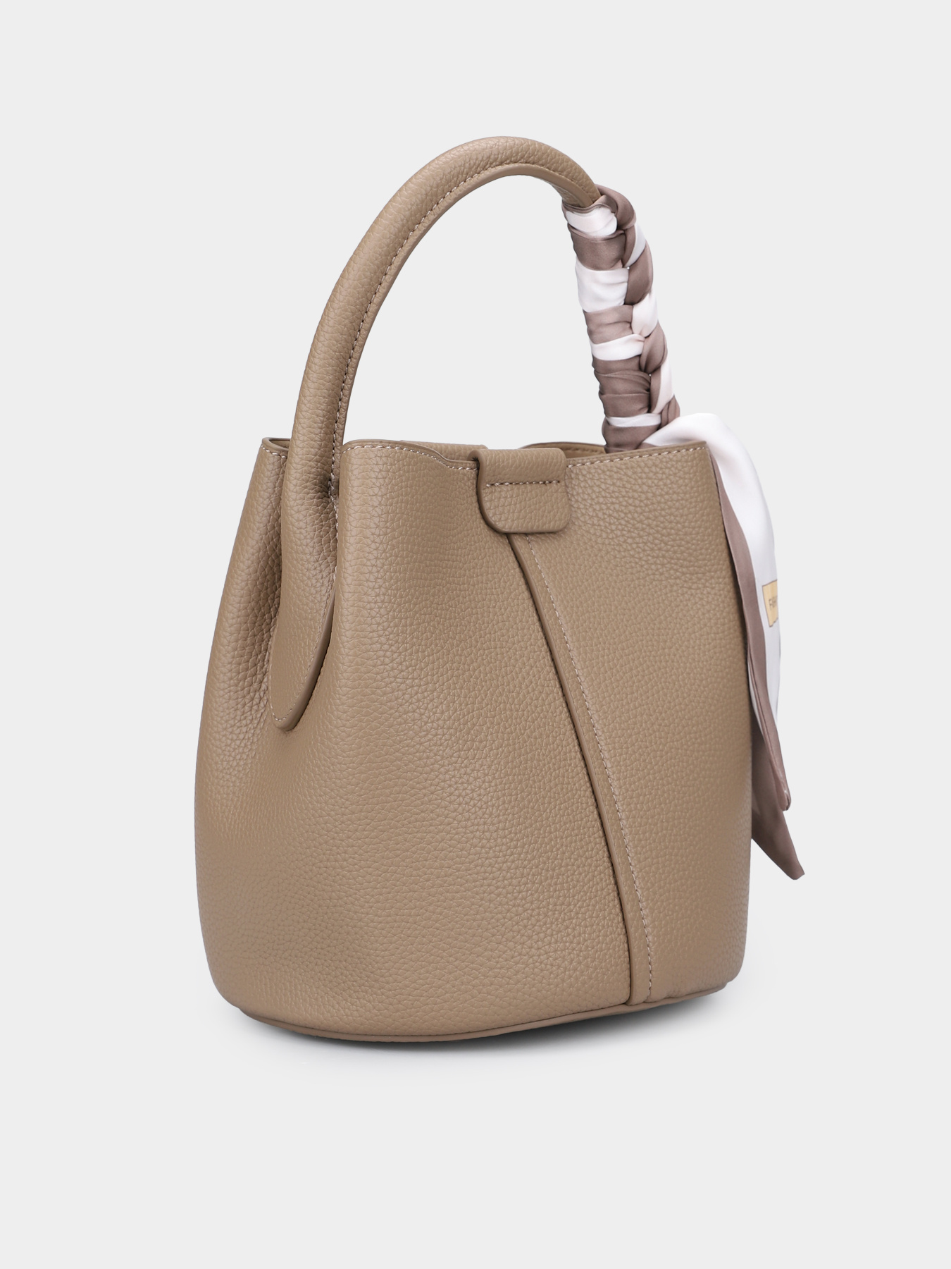 Braska 518-2885/704 модель 518-2885/704 Фото