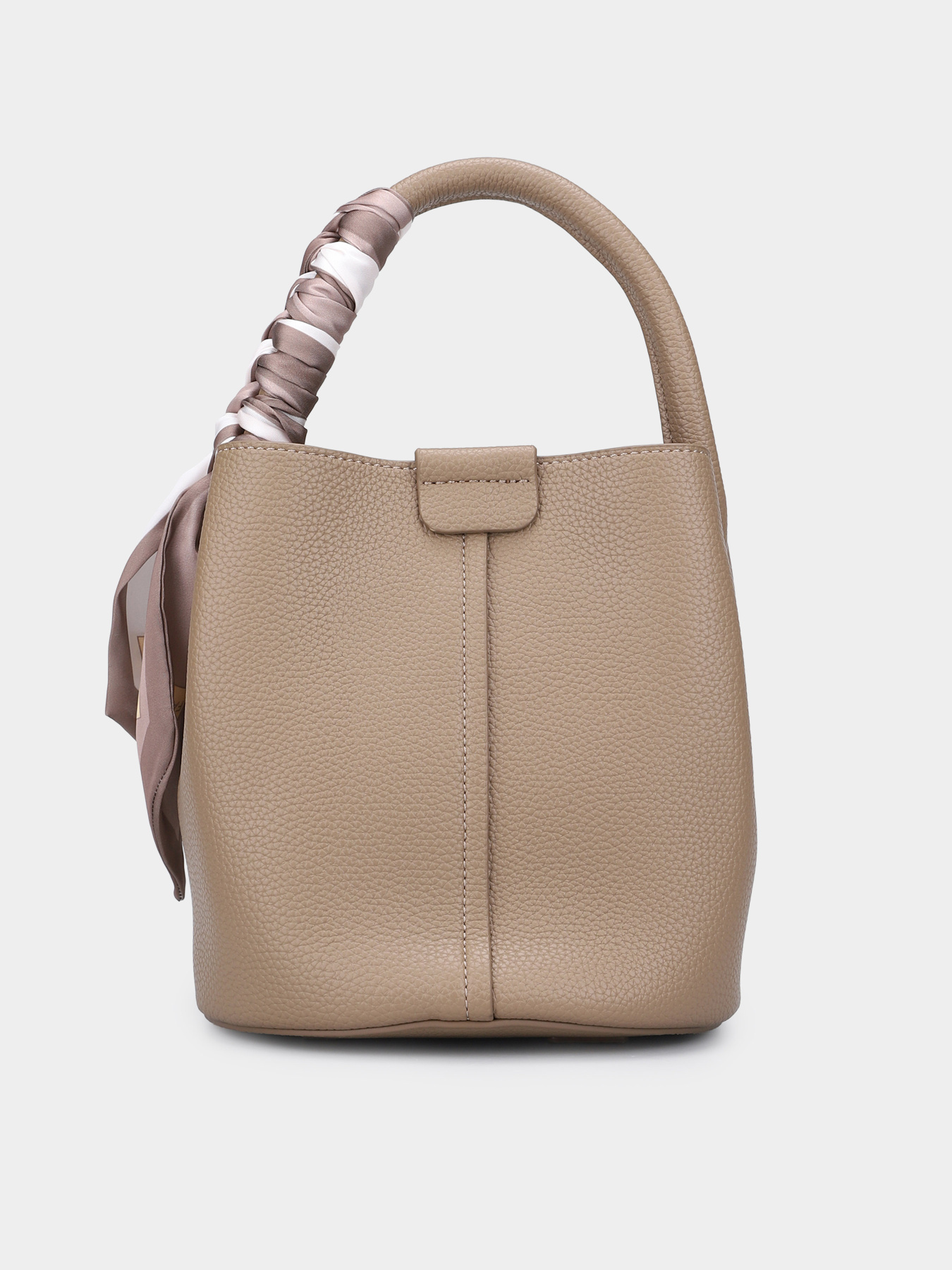 Braska 518-2885/704 модель 518-2885/704 Фото