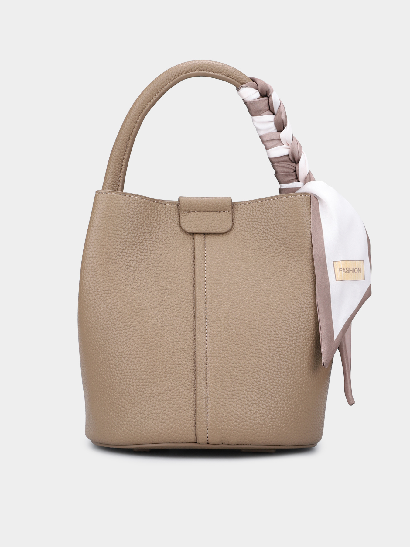 Braska 518-2885/704 модель 518-2885/704 Фото