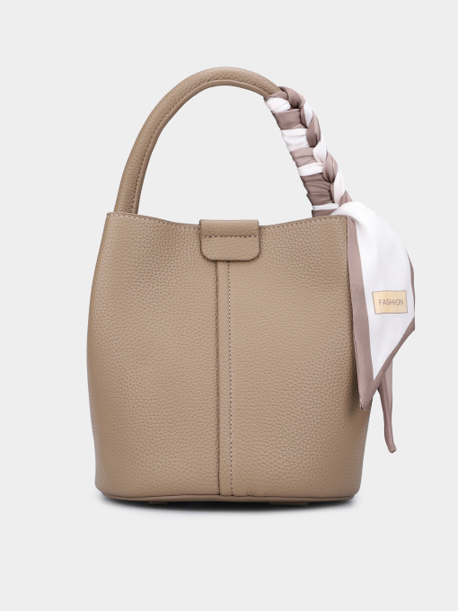 Сумка Braska модель 518-2885/704 Фото