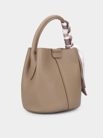 Сумка Braska модель 518-2885/704 Сумка Braska модель 518-2885/704 Фото