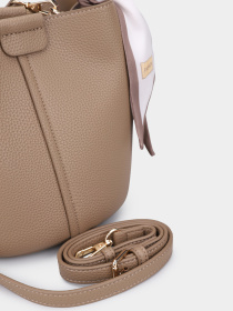 Сумка Braska модель 518-2885/704 Сумка Braska модель 518-2885/704 Фото