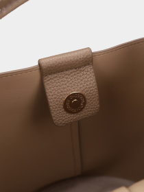 Сумка Braska модель 518-2885/704 Сумка Braska модель 518-2885/704 Фото