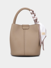 Сумка Braska модель 518-2885/704 Сумка Braska модель 518-2885/704 Фото