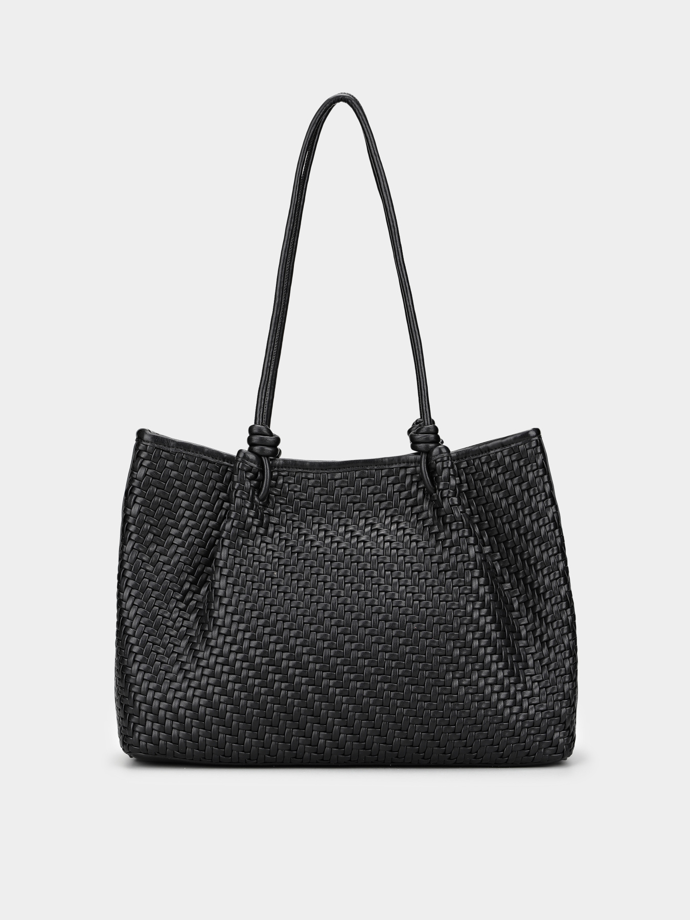 Сумка Braska модель 518-2850/701 Фото