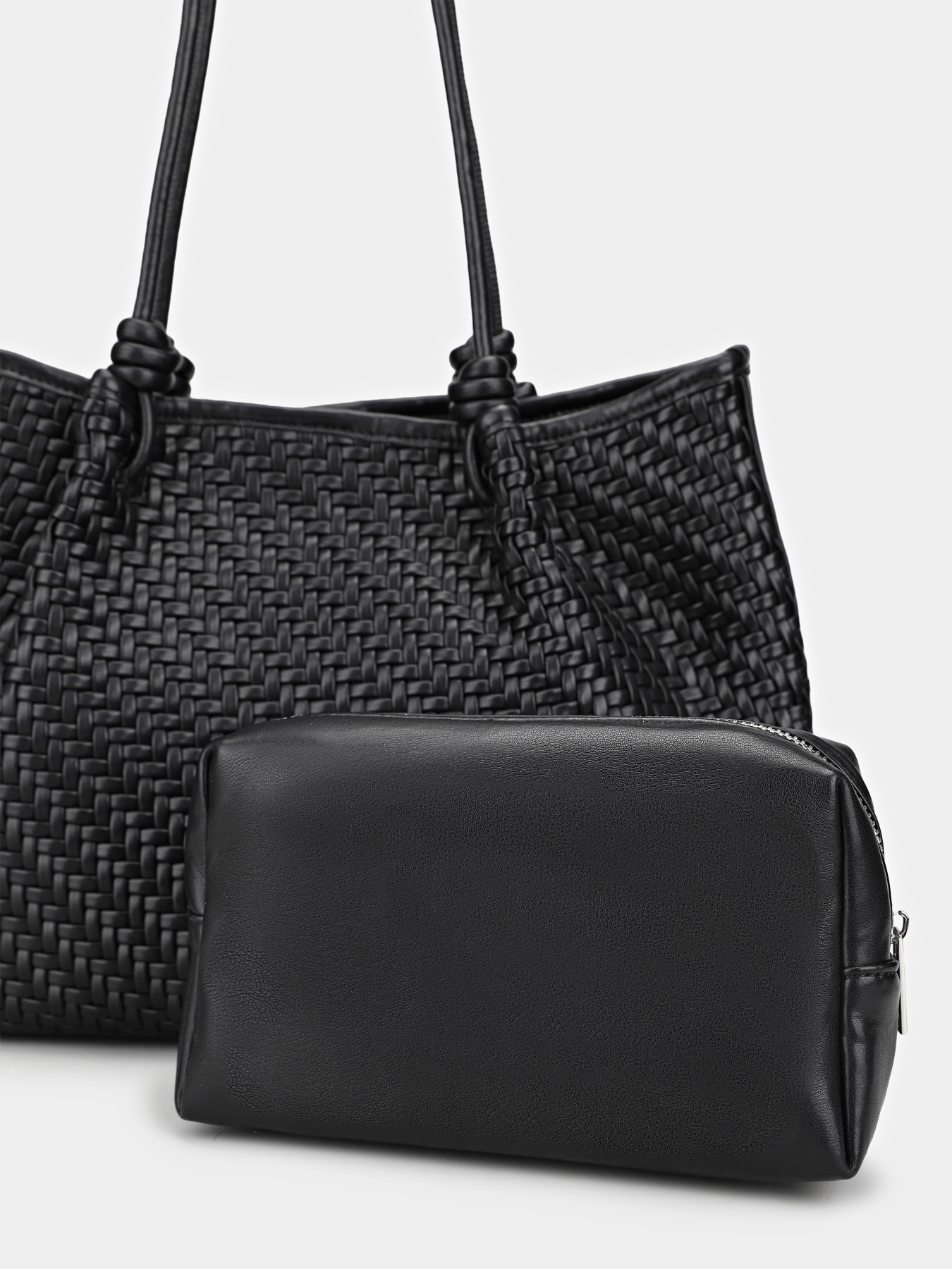 Сумка Braska модель 518-2850/701 Фото