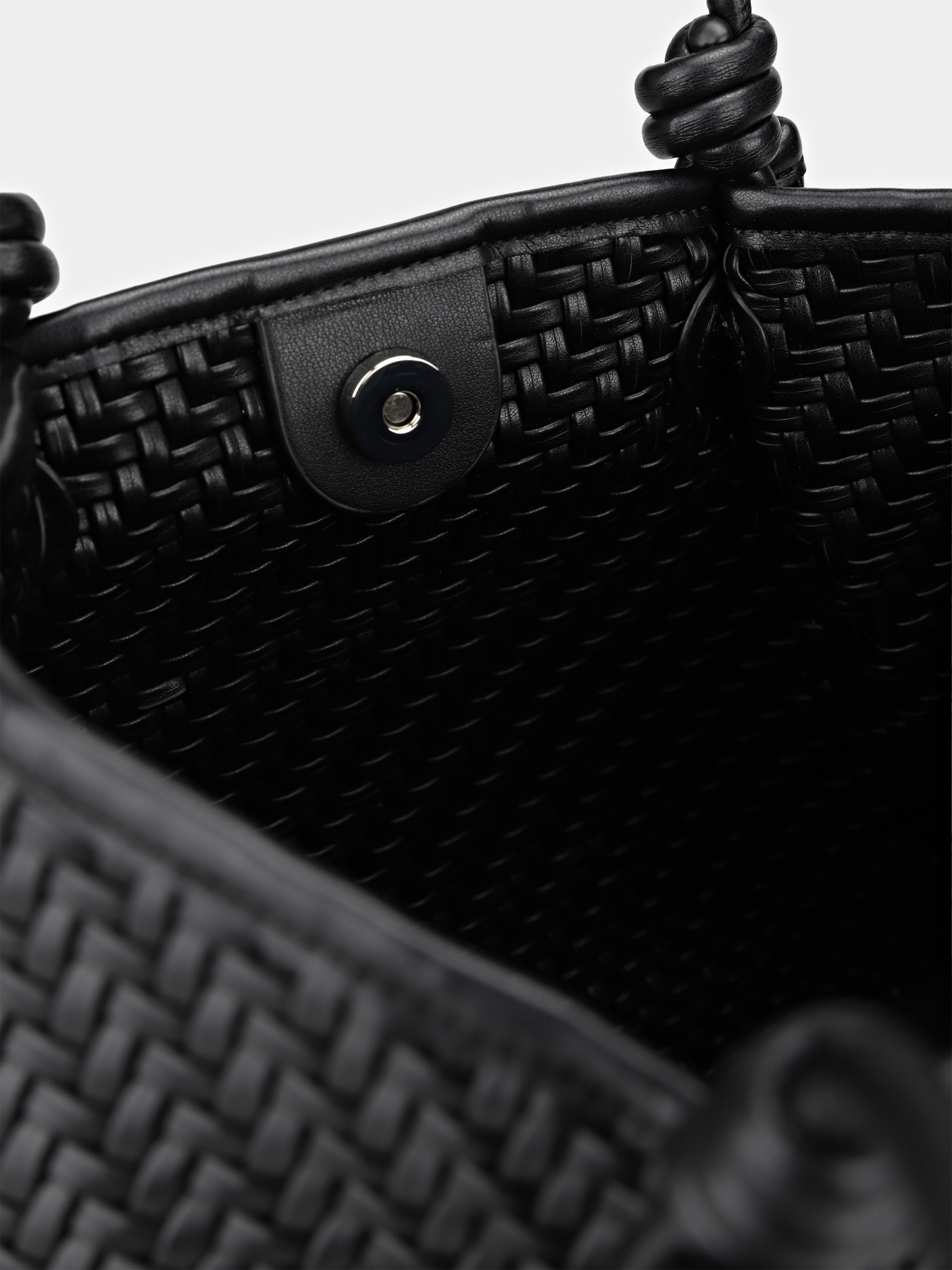 Сумка Braska модель 518-2850/701 Фото