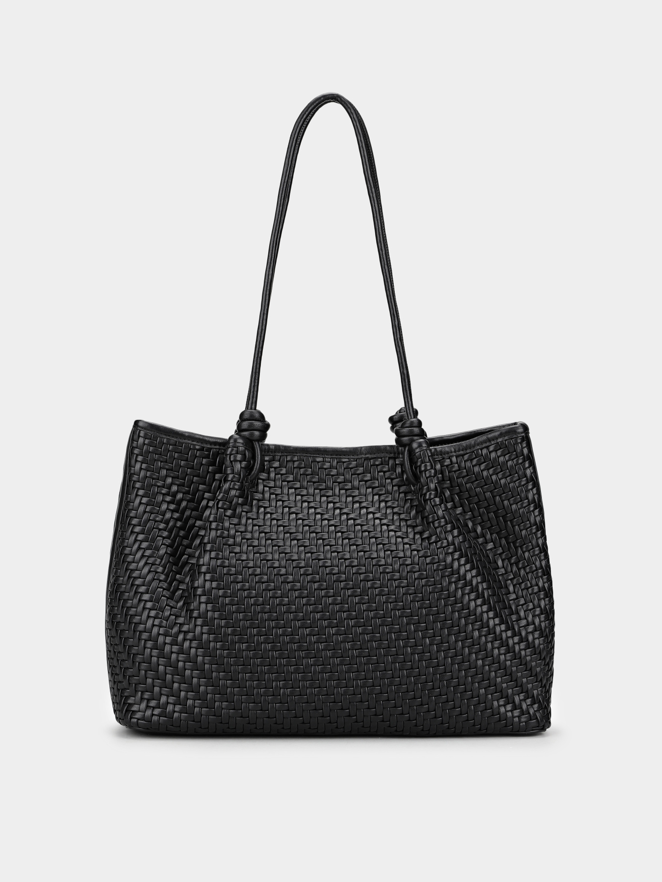 Сумка Braska модель 518-2850/701 Фото